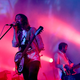 Illustration for article titled Tame Impala to headline the 2018 Pitchfork Music Festivalem/em
